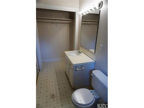 4047 Section House Rd, Hickory, NC 28601 photo 15
