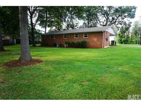 4047 Section House Rd, Hickory, NC 28601 photo 19