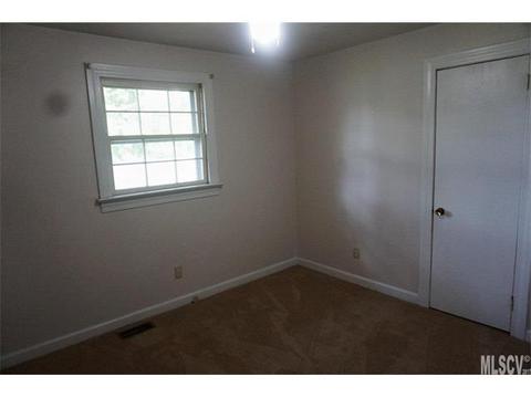 4047 Section House Rd, Hickory, NC 28601 photo 9