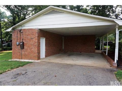 4047 Section House Rd, Hickory, NC 28601 photo 20