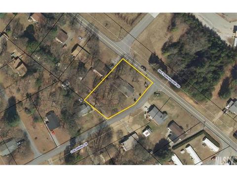 4047 Section House Rd, Hickory, NC 28601 photo 18