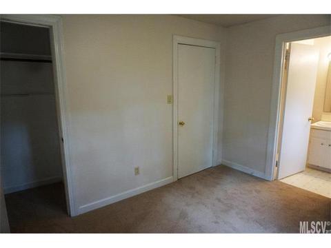 4047 Section House Rd, Hickory, NC 28601 photo 11