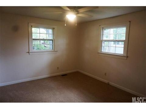 4047 Section House Rd, Hickory, NC 28601 photo 12