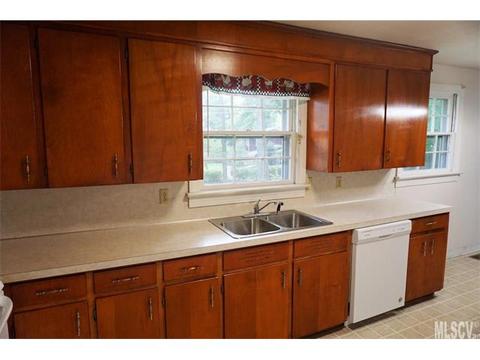 4047 Section House Rd, Hickory, NC 28601 photo 4