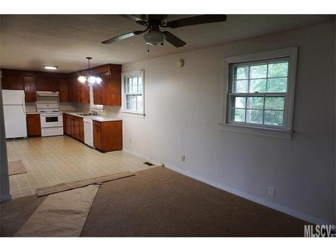 4047 Section House Rd, Hickory, NC 28601 photo 24