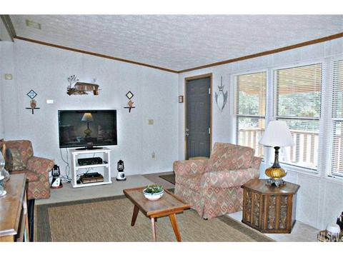 4569 Springs Rd, Conover, NC 28613 photo 12