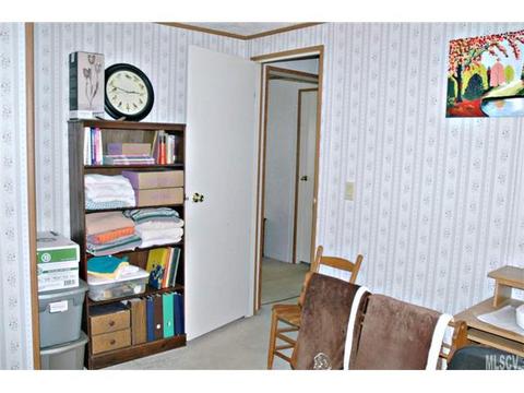 4569 Springs Rd, Conover, NC 28613 photo 9