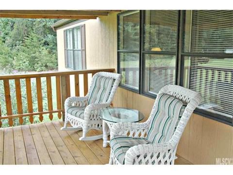 4569 Springs Rd, Conover, NC 28613 photo 2