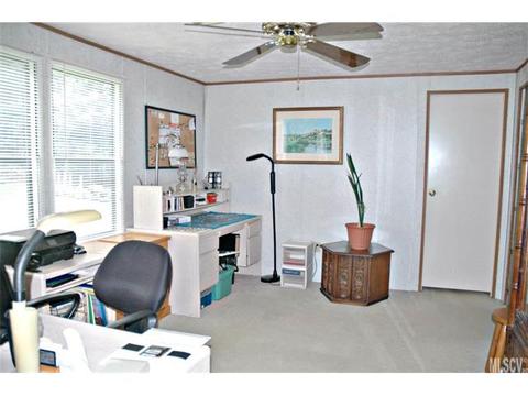 4569 Springs Rd, Conover, NC 28613 photo 7