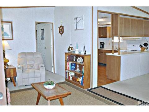4569 Springs Rd, Conover, NC 28613 photo 19