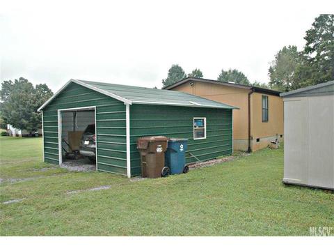 4569 Springs Rd, Conover, NC 28613 photo 13