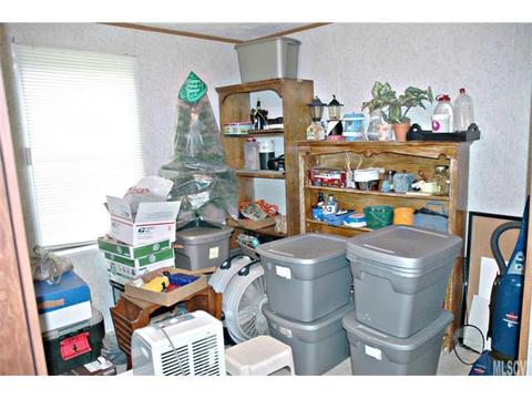 4569 Springs Rd, Conover, NC 28613 photo 10