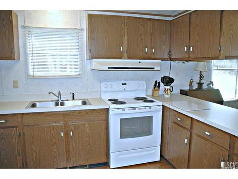 4569 Springs Rd, Conover, NC 28613 photo 20