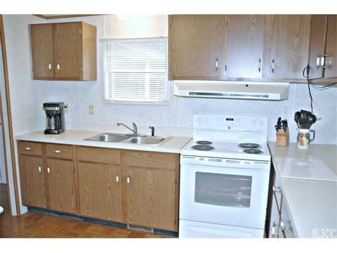 4569 Springs Rd, Conover, NC 28613 photo 21