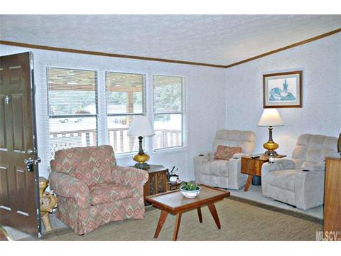 4569 Springs Rd, Conover, NC 28613 photo 17
