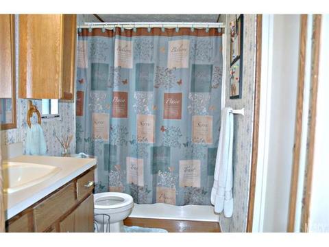 4569 Springs Rd, Conover, NC 28613 photo 3