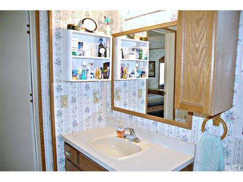 4569 Springs Rd, Conover, NC 28613 photo 4
