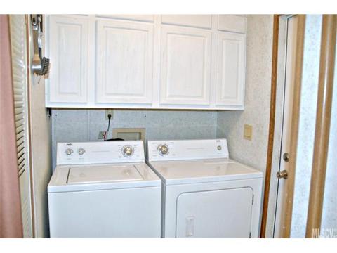 4569 Springs Rd, Conover, NC 28613 photo 11