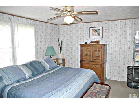 4569 Springs Rd, Conover, NC 28613 photo 23