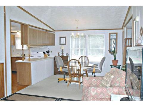 4569 Springs Rd, Conover, NC 28613 photo 18