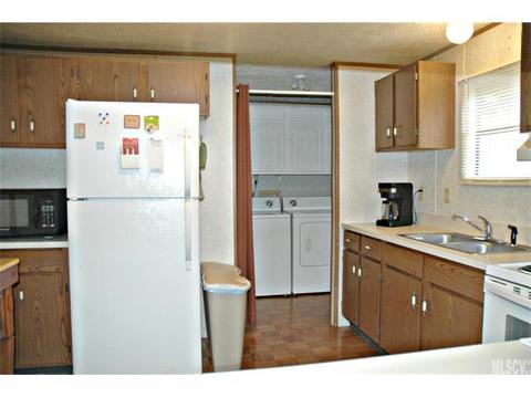 4569 Springs Rd, Conover, NC 28613 photo 22