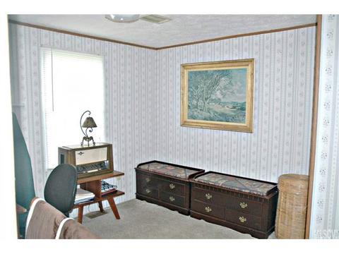 4569 Springs Rd, Conover, NC 28613 photo 8