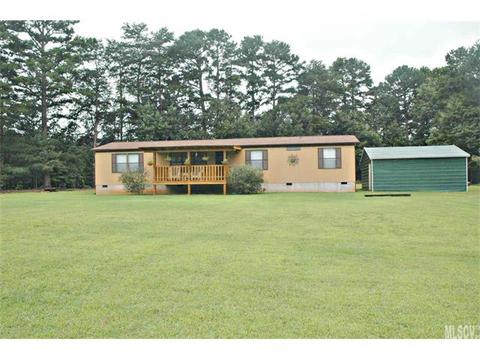 4569 Springs Rd, Conover, NC 28613 photo 14