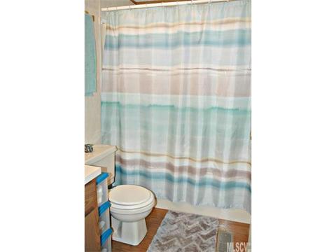 4569 Springs Rd, Conover, NC 28613 photo 6
