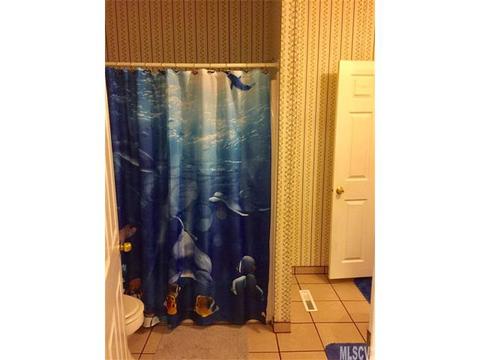 2848 E Maiden Rd, Maiden, NC 28650 photo 11