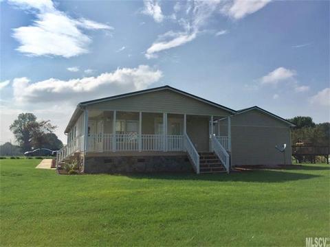 2848 E Maiden Rd, Maiden, NC 28650 photo 16