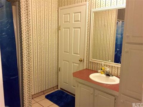 2848 E Maiden Rd, Maiden, NC 28650 photo 10
