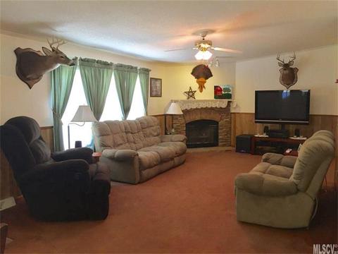 2848 E Maiden Rd, Maiden, NC 28650 photo 4