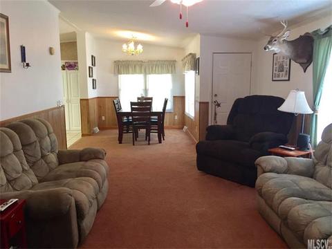 2848 E Maiden Rd, Maiden, NC 28650 photo 24