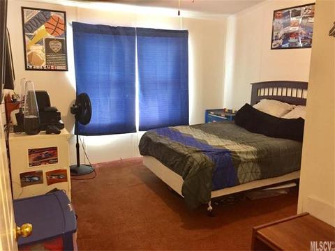 2848 E Maiden Rd, Maiden, NC 28650 photo 8