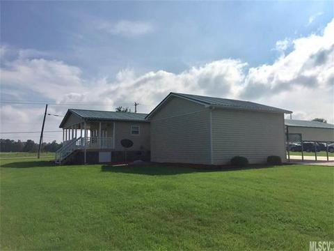 2848 E Maiden Rd, Maiden, NC 28650 photo 15