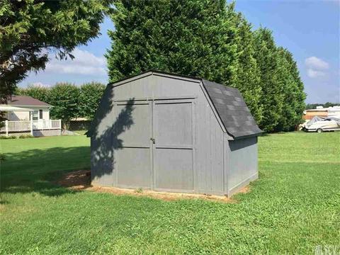 2848 E Maiden Rd, Maiden, NC 28650 photo 14