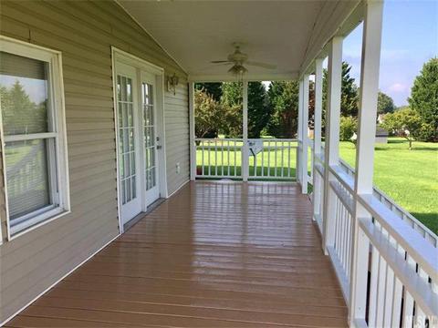 2848 E Maiden Rd, Maiden, NC 28650 photo 13