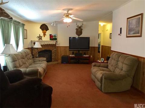2848 E Maiden Rd, Maiden, NC 28650 photo 3