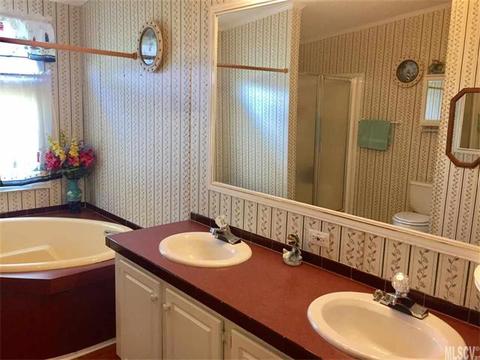 2848 E Maiden Rd, Maiden, NC 28650 photo 7