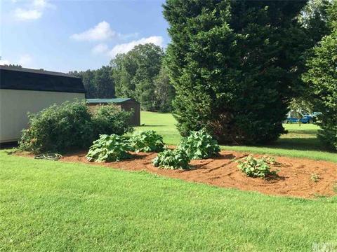 2848 E Maiden Rd, Maiden, NC 28650 photo 12