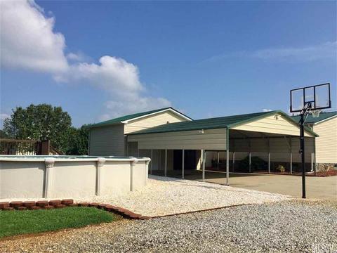 2848 E Maiden Rd, Maiden, NC 28650 photo 19
