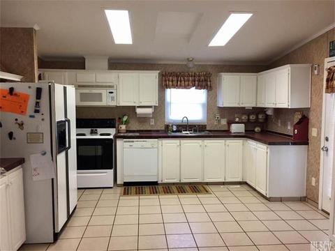 2848 E Maiden Rd, Maiden, NC 28650 photo 20