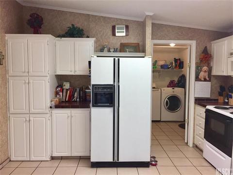 2848 E Maiden Rd, Maiden, NC 28650 photo 21