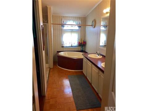 2848 E Maiden Rd, Maiden, NC 28650 photo 6