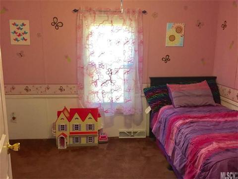 2848 E Maiden Rd, Maiden, NC 28650 photo 9