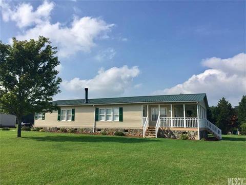 2848 E Maiden Rd, Maiden, NC 28650 photo 17