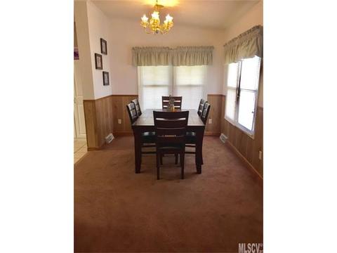 2848 E Maiden Rd, Maiden, NC 28650 photo 23