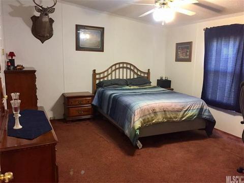 2848 E Maiden Rd, Maiden, NC 28650 photo 5