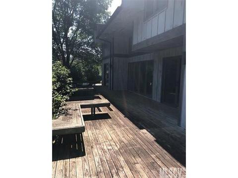 2540 Eagle Dr, Conover, NC 28613 photo 14