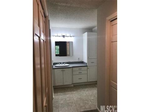 2540 Eagle Dr, Conover, NC 28613 photo 5